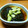 みつこ姉's cooksnap of when they made 生モズクの酢の物.