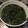 maki_08's cooksnap of when they made 簡単ほうれん草わかめとろろスープ.