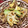 k-e-i's cooksnap of when they made 辛旨☆豚肉と蓮根のユイシャン炒め.