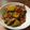 かーちん。's cooksnap of when they made 簡単！コストコドレッシングカボチャソテー.