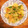 hakuya1209's cooksnap of when they made 柔らかささみのポン酢炒め☆.