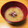 ❁Abake❁'s cooksnap of when they made 南瓜とみょうがの味噌汁.