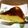 まーくんママ♫'s cooksnap of when they made ヨーグルトで炊飯器チーズケーキ.