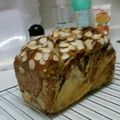 はれんこ's cooksnap of when they made **板チョコで作ろう♪フラワーシート**.