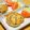 kaiselim's cooksnap of when they made 豆腐とひじきのヘルシーハンバーグ.