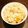 れぽっと's cooksnap of when they made 懐かしの味♪混ぜご飯.