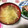 たぁープ〜's cooksnap of when they made えのき茸の単一味噌汁.