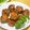 kaiselim's cooksnap of when they made おつまみに最高！秘伝の甘辛肉団子.