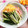 たぁープ〜's cooksnap of when they made 簡単❤冷やし中華♪.