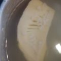ふぁんたにゃん's cooksnap of when they made 筍のアク抜き.
