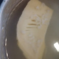 ふぁんたにゃん's cooksnap of when they made 筍のアク抜き.
