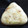 みがつくひと's cooksnap of when they made みょうがと胡麻のおにぎり.