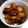 kiyotty♪'s cooksnap of when they made 炊飯器で簡単チャーシュー（焼豚）.