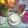 Dream♪'s cooksnap of when they made ビタミン補給♪即席ホット(蜂蜜)レモン酢.
