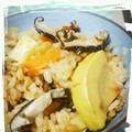 ＊アジールの森＊'s cooksnap of when they made たけのこの下茹で.