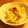 Hanappiro's cooksnap of when they made 簡単♡さつまいもとりんごのスイーツサラダ.
