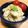 ʕ•ٹ•ʔ's cooksnap of when they made アンチョビポテト♪.