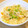 kaiselim's cooksnap of when they made 簡単♪鶏ひき肉とごぼうの炊き込みご飯.