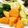 noamanma's cooksnap of when they made 温野菜のチーズ和え.