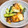 クックZ0F78X☆'s cooksnap of when they made サバと小松菜☆豆板醤炒め～簡単！.