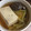 メロンパンケーキ's cooksnap of when they made 京風♥こうや豆腐とフキの炊いたん.