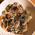 クックEXFYHT☆'s cooksnap of when they made とり天★たこ焼き風味.