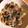 クックEXFYHT☆'s cooksnap of when they made とり天★たこ焼き風味.
