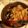 ますとー's cooksnap of when they made 野菜たっぷり☆しっぽくうどん&そば.