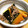 micchily's cooksnap of when they made かぼちゃのそぼろ煮.