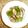 akiko_ara's cooksnap of when they made あさりとブロッコリーのワイン蒸し.
