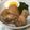 yummy?'s cooksnap of when they made 大根と手羽元の炊飯器におまかせ煮.