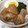 yummy?'s cooksnap of when they made 大根と手羽元の炊飯器におまかせ煮.