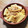 えりこんぐ６２６'s cooksnap of when they made 簡単☆たけのこの土佐煮.