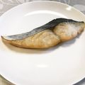 ♡кауо♡'s cooksnap of when they made 簡単シンプル♪フライパンで鰆の酒蒸し.