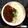 クック44ZSS9☆'s cooksnap of when they made 市販カレールゥ使用☆簡単ドライカレー.