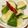 ぷのぷの's cooksnap of when they made 簡単さっぱり！キュウリのサワー漬け.