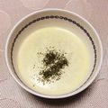 ♡yummy♡'s cooksnap of when they made かんたん♪ 玉ねぎとしめじのスープ.