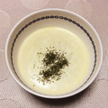 ♡yummy♡'s cooksnap of when they made かんたん♪ 玉ねぎとしめじのスープ.