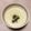 ♡yummy♡'s cooksnap of when they made かんたん♪ 玉ねぎとしめじのスープ.