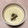 ♡yummy♡'s cooksnap of when they made かんたん♪ 玉ねぎとしめじのスープ.