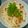 さくらスキップ's cooksnap of when they made 春の味！たけのこご飯♪.