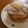 ma●co's cooksnap of when they made 【簡単】さっぱり美味しいりんごケーキ♪.
