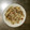 crabapples's cooksnap of when they made 舞茸もやしの肉塩胡椒炒め.