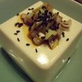 もぇちん's cooksnap of when they made 焦がしネギの香ばし奴.