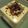 もぇちん's cooksnap of when they made 焦がしネギの香ばし奴.