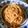 joker911's cooksnap of when they made ツナの和風トマトソースパスタ.