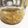 クックOTJAY4☆'s cooksnap of when they made 生姜とお酢だけ！酢生姜！.