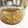 クックOTJAY4☆'s cooksnap of when they made 生姜とお酢だけ！酢生姜！.
