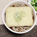 クックGYCIGQ☆'s cooksnap of when they made 簡単　煮込み蕎麦.
