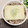 クックGYCIGQ☆'s cooksnap of when they made 簡単　煮込み蕎麦.